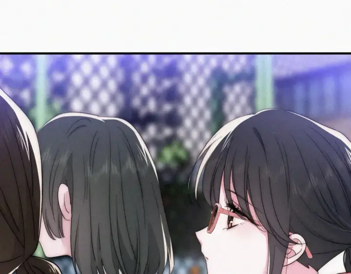《偏偏宠爱》第33话 篮球比赛图26