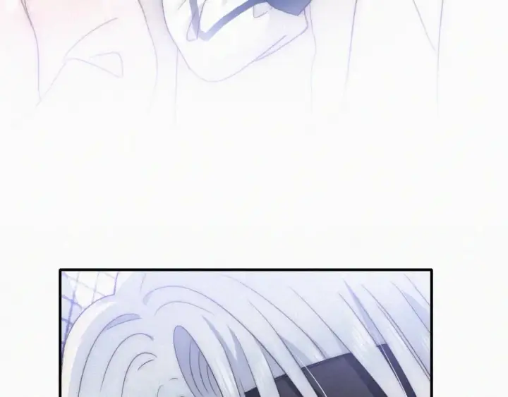 《偏偏宠爱》第33话 篮球比赛图89