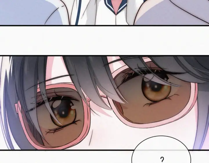 《偏偏宠爱》第33话 篮球比赛图94