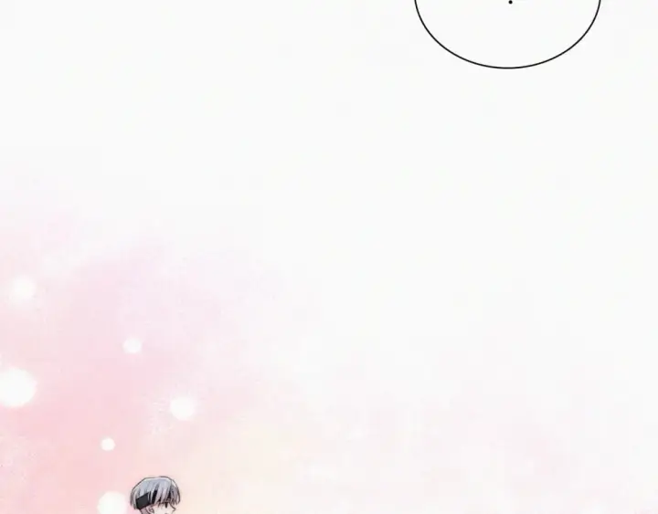 《偏偏宠爱》第33话 篮球比赛图95