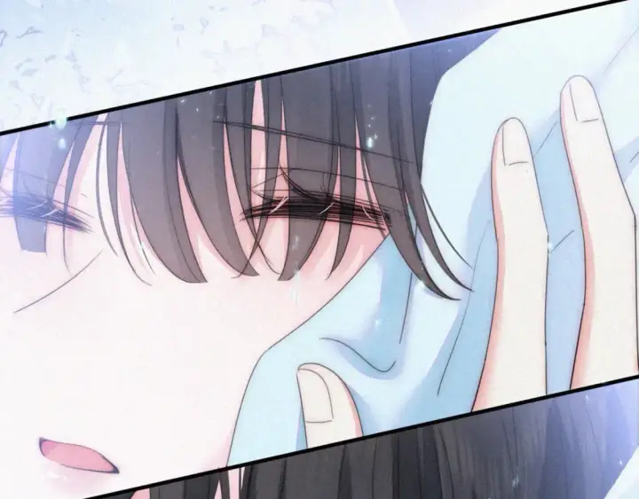《偏偏宠爱》第34话 掉马图104