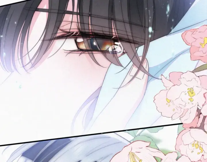 《偏偏宠爱》第34话 掉马图105
