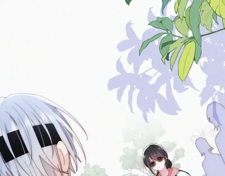《偏偏宠爱》第34话 掉马图11