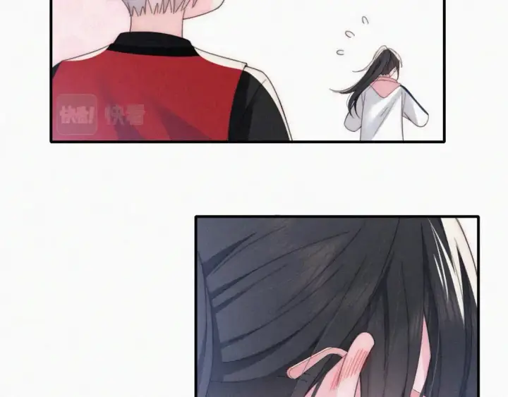 《偏偏宠爱》第34话 掉马图30