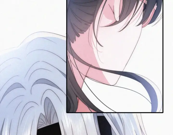 《偏偏宠爱》第34话 掉马图31