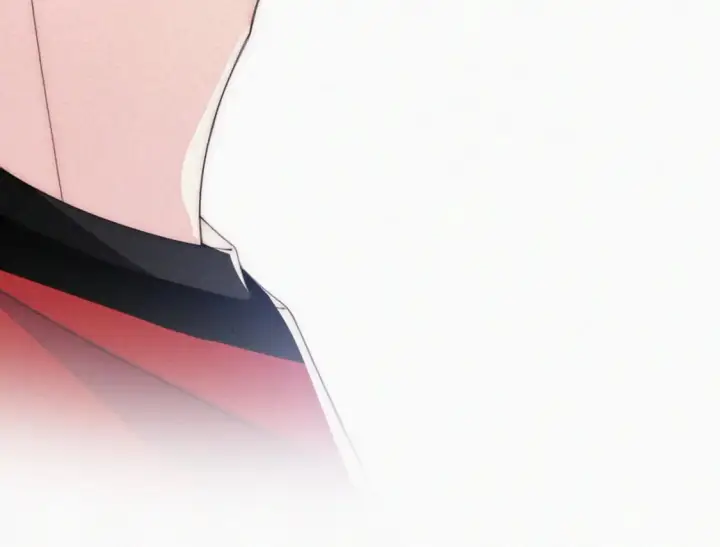 《偏偏宠爱》第34话 掉马图33