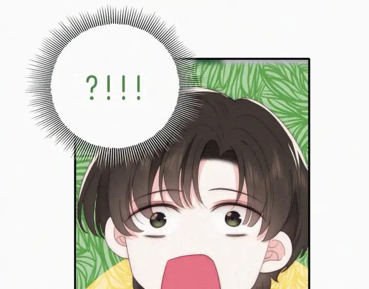 《偏偏宠爱》第34话 掉马图36