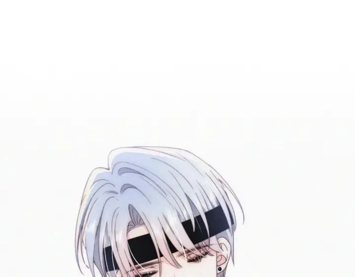《偏偏宠爱》第34话 掉马图5