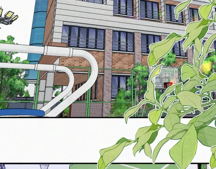 《偏偏宠爱》第34话 掉马图51