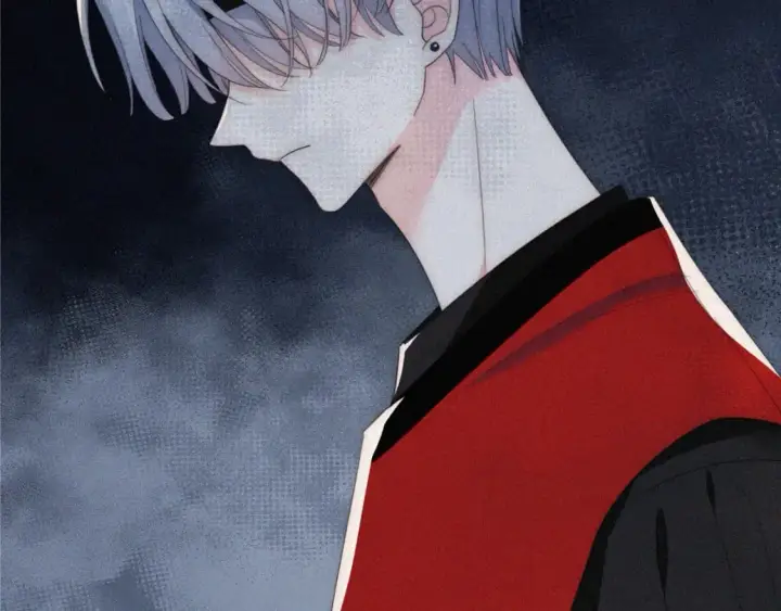 《偏偏宠爱》第34话 掉马图57