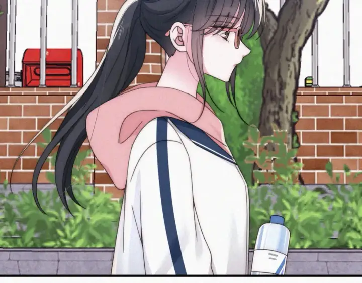《偏偏宠爱》第34话 掉马图73