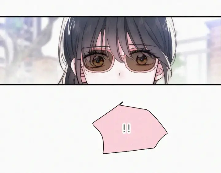 《偏偏宠爱》第34话 掉马图90