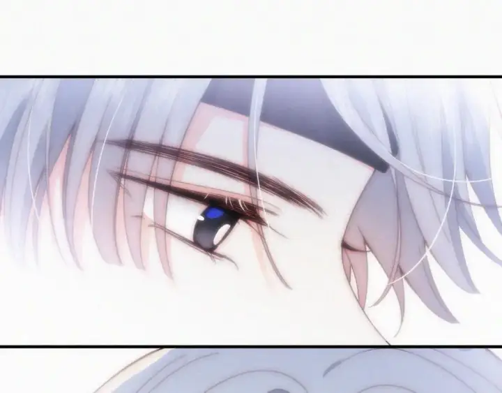 《偏偏宠爱》第35话 为什么骗我？图102