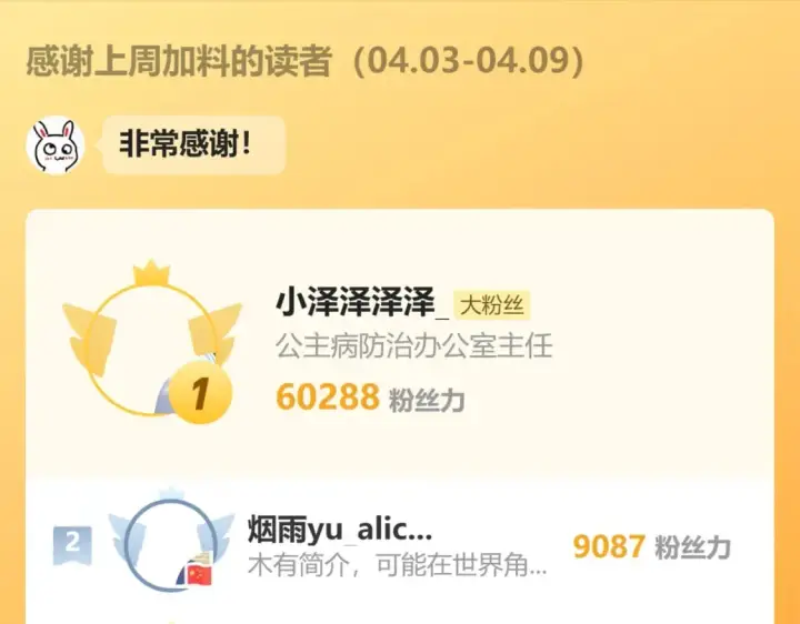《偏偏宠爱》第35话 为什么骗我？图113