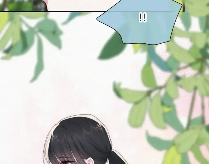 《偏偏宠爱》第35话 为什么骗我？图40