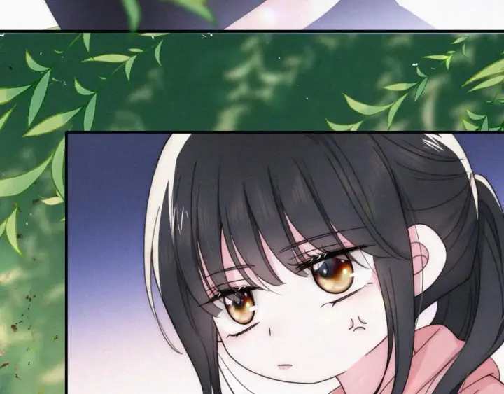 《偏偏宠爱》第35话 为什么骗我？图76