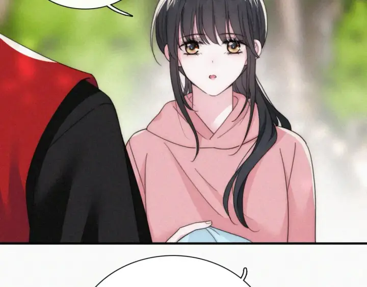 《偏偏宠爱》第35话 为什么骗我？图86