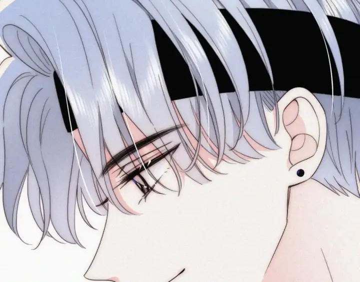 《偏偏宠爱》第36话 姐妹决裂图17