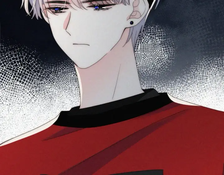 《偏偏宠爱》第36话 姐妹决裂图25