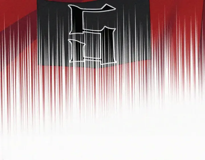 《偏偏宠爱》第36话 姐妹决裂图26