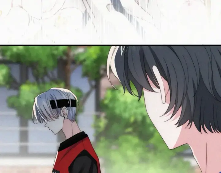 《偏偏宠爱》第36话 姐妹决裂图29