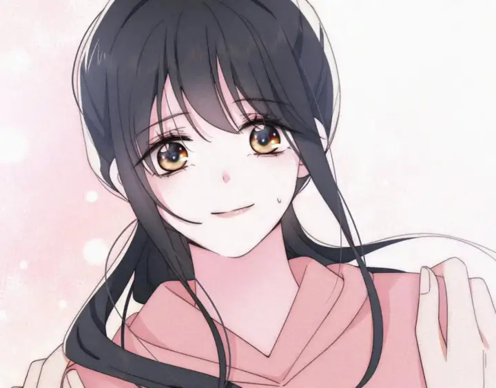 《偏偏宠爱》第36话 姐妹决裂图39