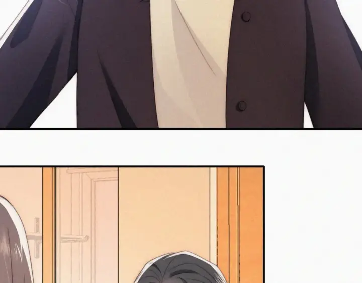 《偏偏宠爱》第36话 姐妹决裂图48