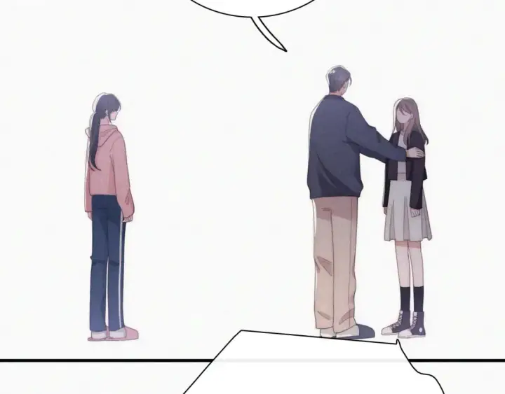 《偏偏宠爱》第36话 姐妹决裂图52