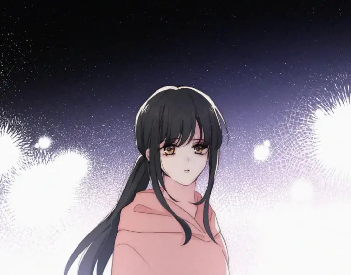 《偏偏宠爱》第36话 姐妹决裂图58