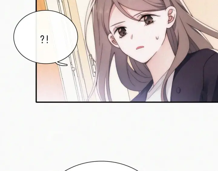 《偏偏宠爱》第36话 姐妹决裂图64