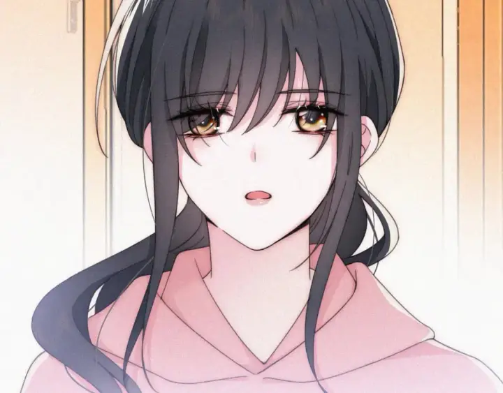 《偏偏宠爱》第36话 姐妹决裂图68