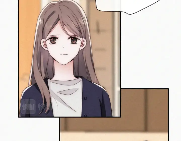 《偏偏宠爱》第36话 姐妹决裂图73
