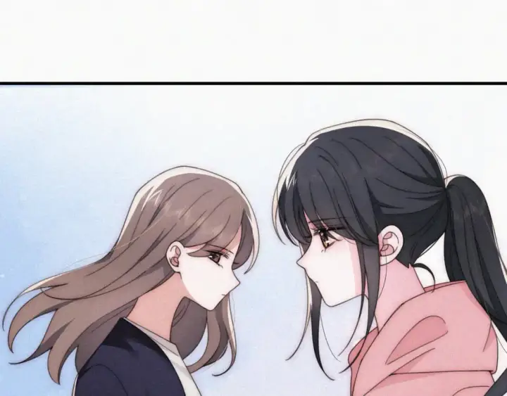 《偏偏宠爱》第36话 姐妹决裂图75