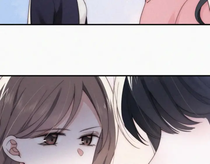 《偏偏宠爱》第36话 姐妹决裂图76