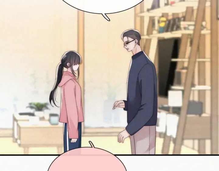《偏偏宠爱》第36话 姐妹决裂图78
