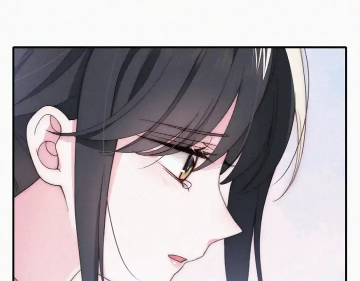 《偏偏宠爱》第36话 姐妹决裂图81