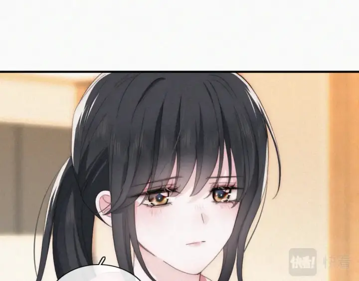 《偏偏宠爱》第36话 姐妹决裂图86
