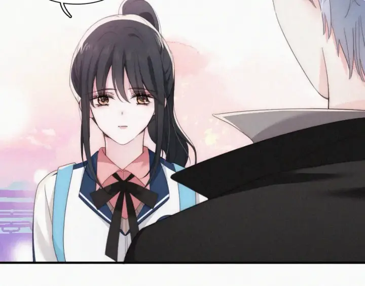 《偏偏宠爱》第37话  一篮小草莓图19