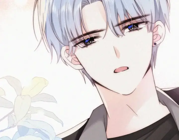 《偏偏宠爱》第37话  一篮小草莓图22