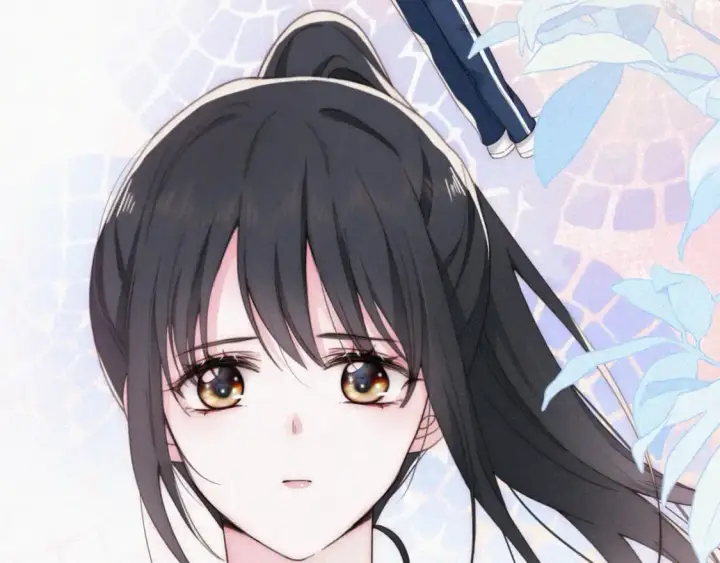 《偏偏宠爱》第37话  一篮小草莓图25