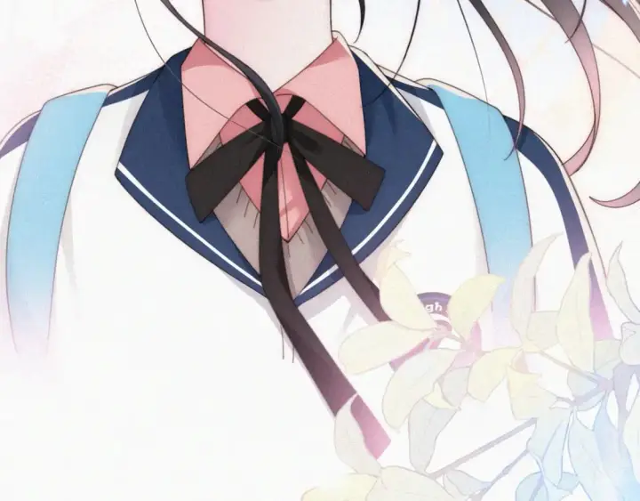 《偏偏宠爱》第37话  一篮小草莓图26