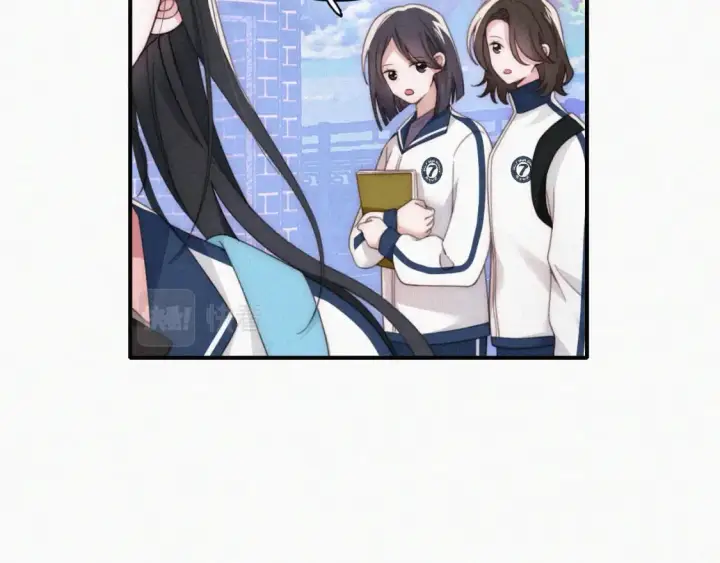 《偏偏宠爱》第37话  一篮小草莓图28