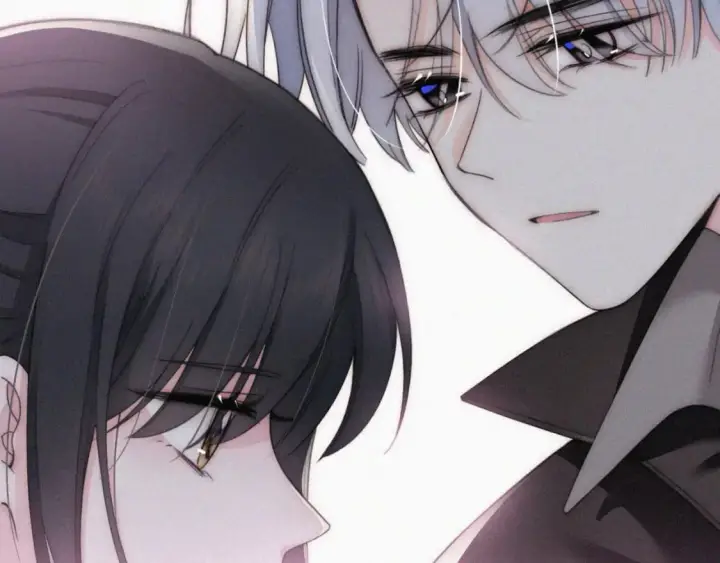 《偏偏宠爱》第37话  一篮小草莓图33