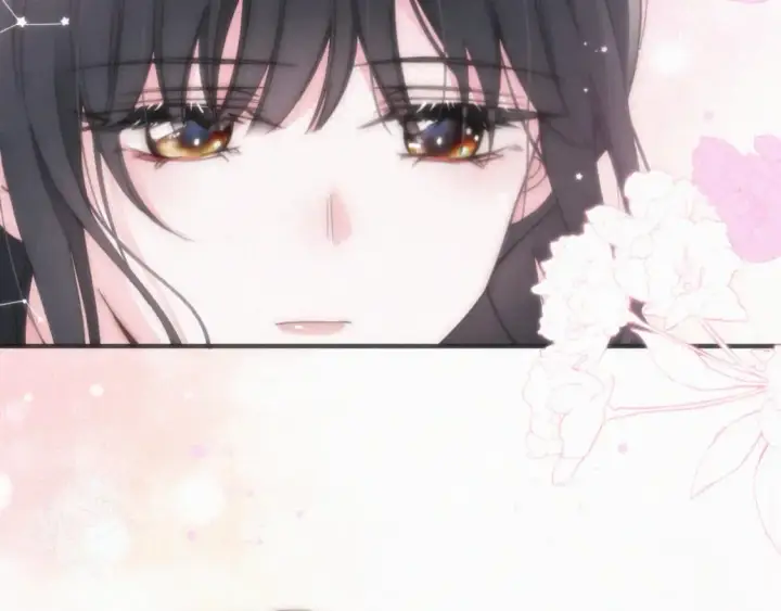 《偏偏宠爱》第37话  一篮小草莓图38