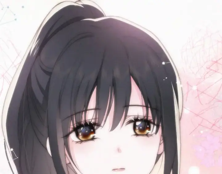 《偏偏宠爱》第37话  一篮小草莓图39