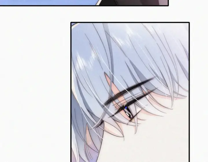 《偏偏宠爱》第37话  一篮小草莓图43