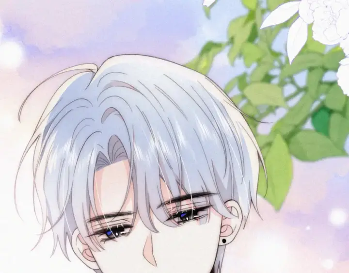 《偏偏宠爱》第37话  一篮小草莓图49