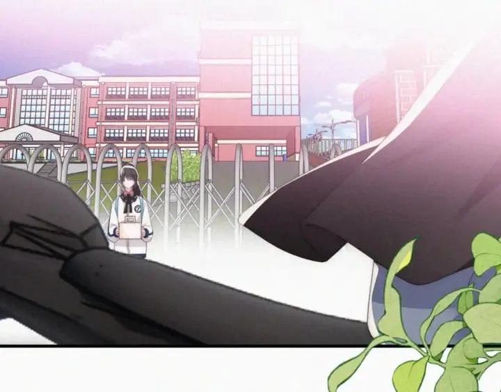 《偏偏宠爱》第37话  一篮小草莓图53