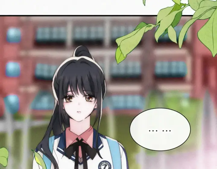《偏偏宠爱》第37话  一篮小草莓图54