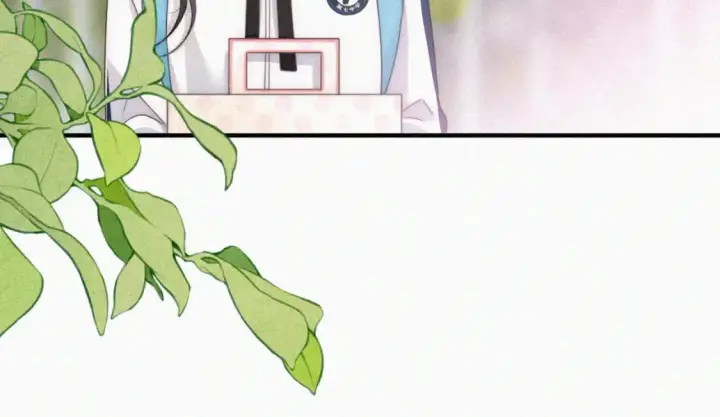 《偏偏宠爱》第37话  一篮小草莓图55
